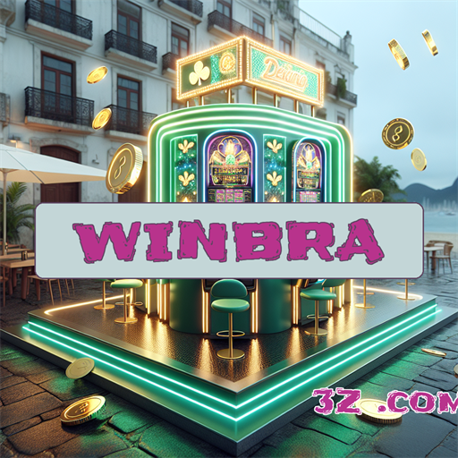 Explorando o Fascínio dos Jogos de Mesa no Winbra Cassino
