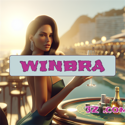 Aproveite os Bônus no Winbra Cassino para Maximizar Seus Ganhos