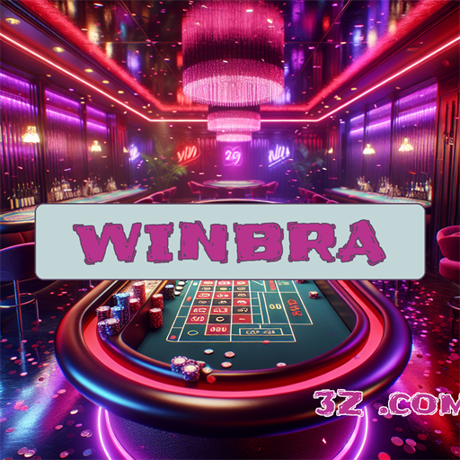 A Ascensão dos Jogos de Esportes no WinBra Cassino