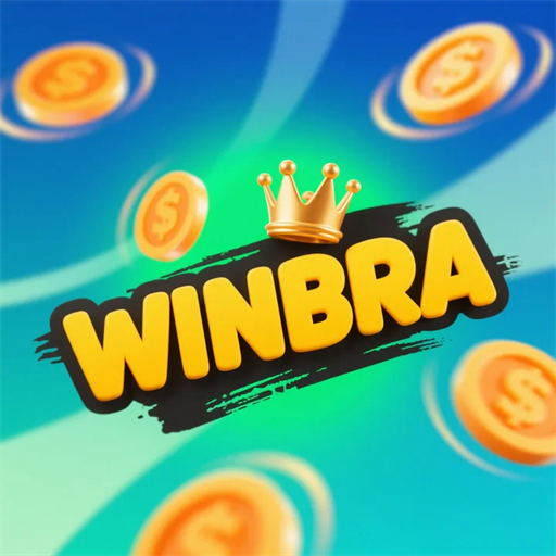 winbra cassino