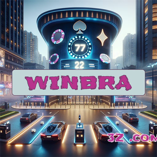 Descubra as Melhores Promoções no Winbra Cassino