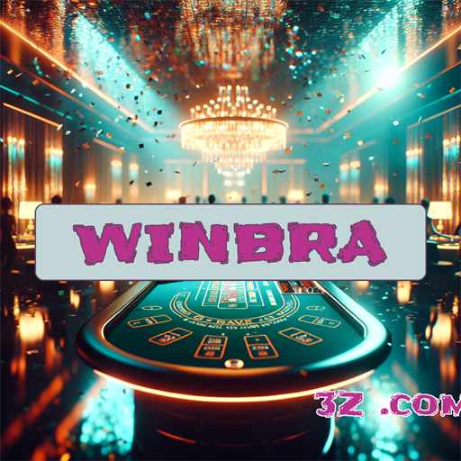 winbra cassino