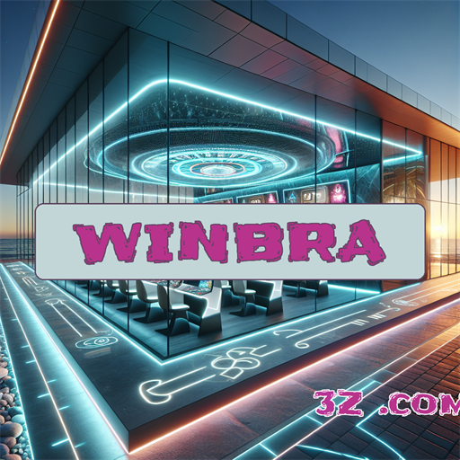 Explorando o Fascínio dos Jogos de Mesa no Winbra Cassino