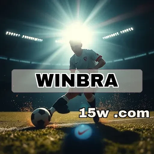 winbra cassino: Maximize Seus Ganhos com Estratégias Inteligentes
