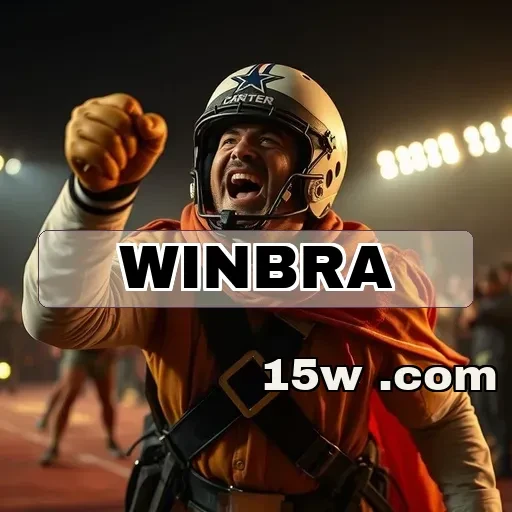 winbra cassino: Oportunidades Imperdíveis na Seção de Cadastro