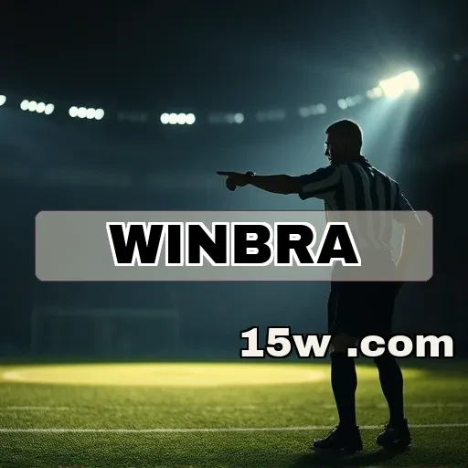 winbra cassino: Atrações Incríveis para Jogadores em Dispositivos Móveis