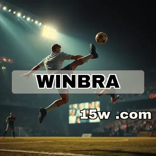 winbra cassino: Métodos de Pagamento que Garantem Segurança e Rapidez