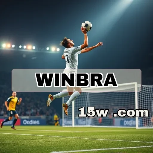 winbra cassino: Os Recursos da Seção FAQ que Você Não Pode Perder