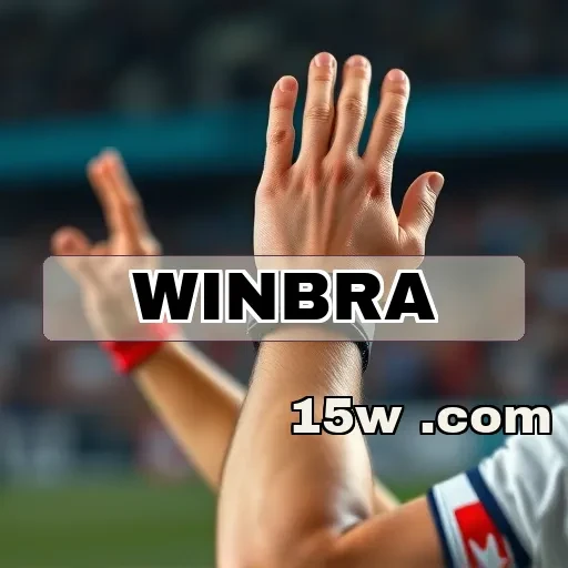 winbra cassino: Conheça os Caça-Níqueis Imperdíveis para Jogar