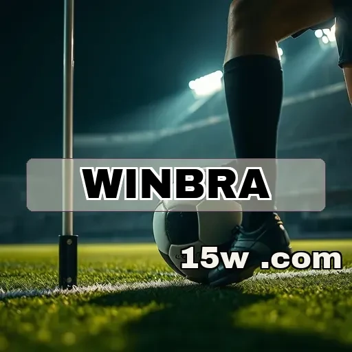 winbra cassino: Novidades Que Todo Jogador Precisa Conhecer